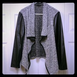 Sunny Taylor Cardigan